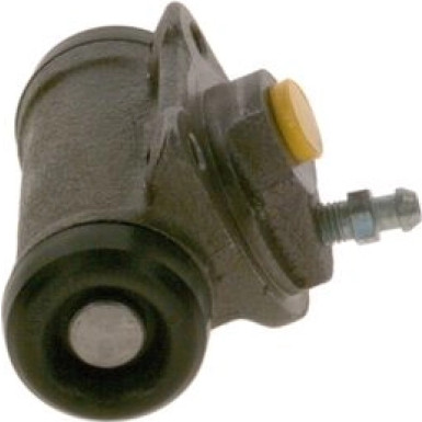 F 026 009 181 Radbremszylinder