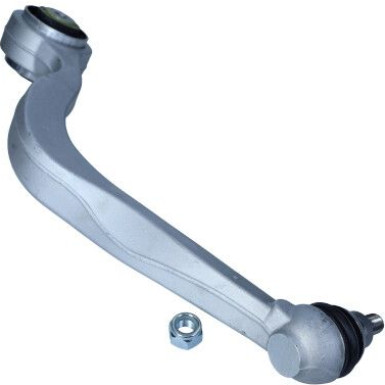 LENKER, RADAUFHÄNGUNG MGZ-106129 LENKER, RADAUFHÄNGUNG MGZ-106129