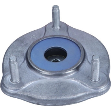 Febi Stützlager 1Stk.VA MERCEDES C,E.GLC 13 100409 Febi Stützlager 1Stk.VA MERCEDES C,E.GLC 13 100409