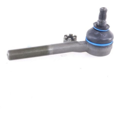 L14626 Spurstangenkopf L14626 Spurstangenkopf