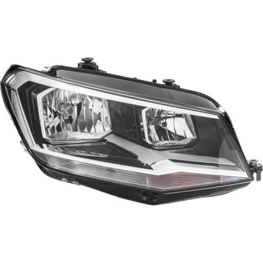 HELLA Suchscheinwerfer 1EA012286-061