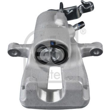 FEBI BILSTEIN Bremssattel 178107