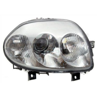 20-6193-05-2 Hauptscheinwerfer