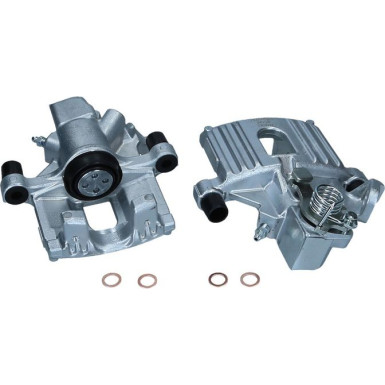 KAMOKA Bremssattel KAMOKA Bremssattel