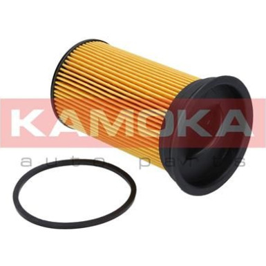 KAMOKA Kraftstofffilter KAMOKA Kraftstofffilter