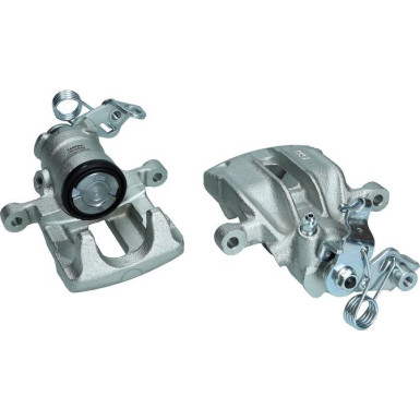 KAMOKA Bremssattel | JBC0246