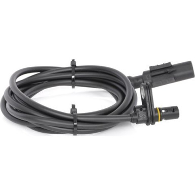 Sensor, Raddrehzahl li | MERCEDES Sprinter | 0 265 009 338