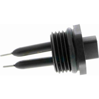 VEMO Sensor, Kühlmittelstand VEMO Sensor, Kühlmittelstand