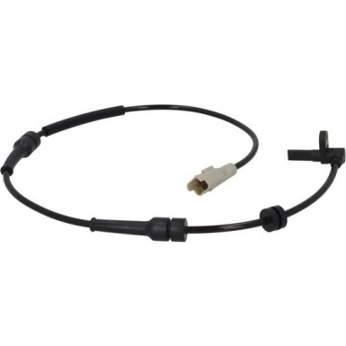 KAMOKA Sensor, Raddrehzahl KAMOKA Sensor, Raddrehzahl