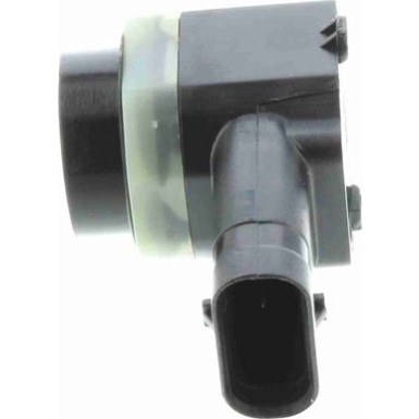 VEMO Sensor, Einparkhilfe VEMO Sensor, Einparkhilfe
