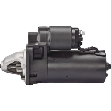 VALEO Anlasser 201182