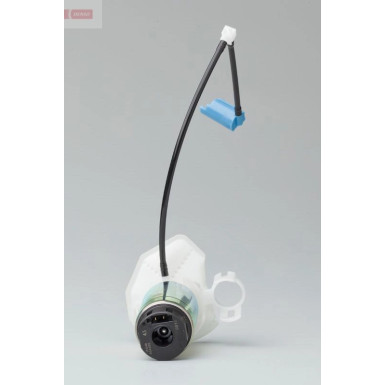 Kraftstoffpumpe | TOYOTA Yaris 05-14 | DFP-0104 Kraftstoffpumpe | TOYOTA Yaris 05-14 | DFP-0104
