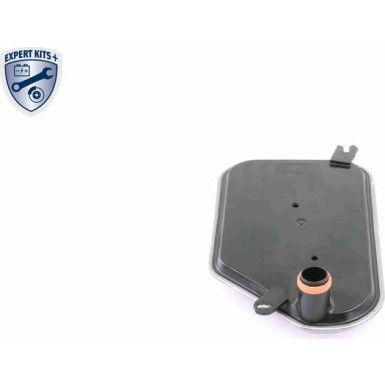 VAICO Hydraulikfiltersatz, Automatikgetriebe V10-0387 Expert Kits +