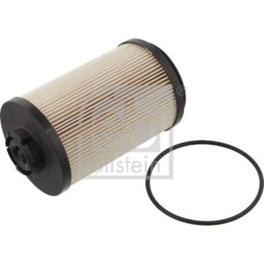 FEBI BILSTEIN Kraftstofffilter 35376