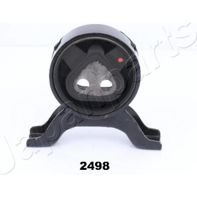 Lagerung, Differential | RU-2498 Lagerung, Differential | RU-2498