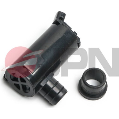 JPN Waschwasserpumpe, Scheibenreinigung JPN Waschwasserpumpe, Scheibenreinigung