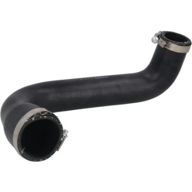 KAMOKA Ladeluftschlauch 7910799