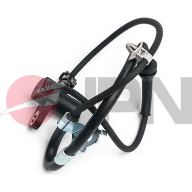 JPN Sensor, Raddrehzahl 75E9319-JPN JPN Sensor, Raddrehzahl 75E9319-JPN