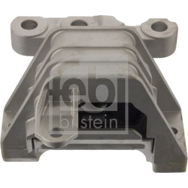 Lagerung, Motor Opel Vectra C 2.0/2.0T Pr | 46321 Lagerung, Motor Opel Vectra C 2.0/2.0T Pr | 46321