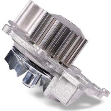 HEPU Wasserpumpe P801