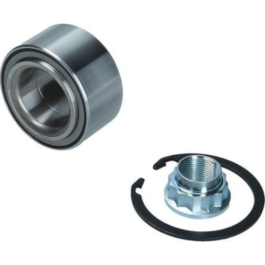 KAMOKA Radlagersatz 5600226