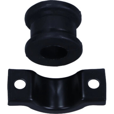 Lagerung, Stabilisator | 72-3921