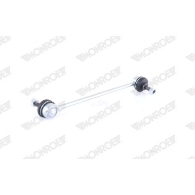 MONROE Stange/Strebe, Stabilisator | L29600