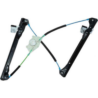 KAMOKA Fensterheber 7200294