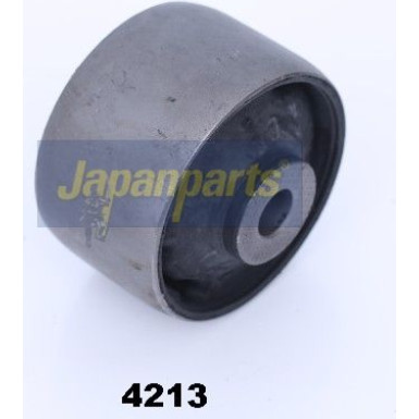 Lagerbuchse, Querlenker Honda T.Accord Tourer (Cm) 03 RU-4213 Lagerbuchse, Querlenker Honda T.Accord Tourer (Cm) 03 RU-4213