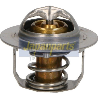 Thermostat, Kühlmittel VT-600