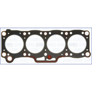 AJUSA Dichtung, Zylinderkopf 10034700 AJUSA Dichtung, Zylinderkopf 10034700