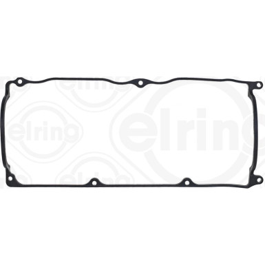 Dichtung, Zylinderkopfhaube | MAZDA | 523.615 Dichtung, Zylinderkopfhaube | MAZDA | 523.615