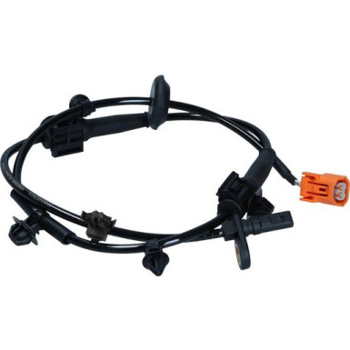 KAMOKA Sensor, Raddrehzahl