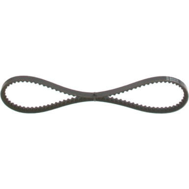 Keilriemen | MERCEDES,MAN,DAF,NISSAN | 1987947624