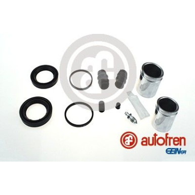 Reparatursatz Bremssattel Ford P. Transit -07 | D41712C Reparatursatz Bremssattel Ford P. Transit -07 | D41712C