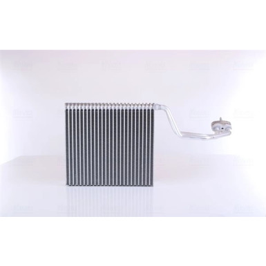 Verdampfer PKW | AUDI A4 00 | 92293