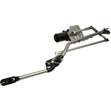 57-0289 Wischergestänge