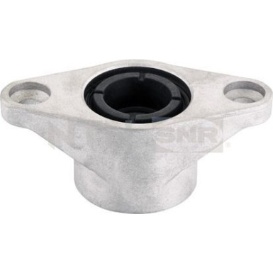 SNR Reparatursatz, Federbeinstützlager KB984.03