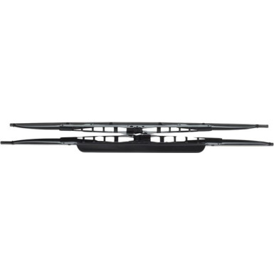 BOSCH | Wischerblatt 500S | TWIN-Spoiler | 3397118561 BOSCH | Wischerblatt 500S | TWIN-Spoiler | 3397118561