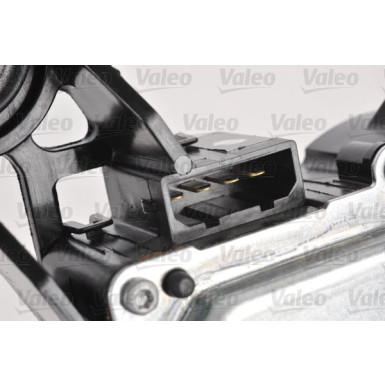 404835 Wischermotor hinten | SEAT