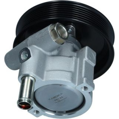 KAMOKA Hydraulikpumpe, Lenkung | PP145