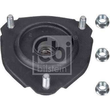 26596 Reparatursatz, Federbeinstützlager