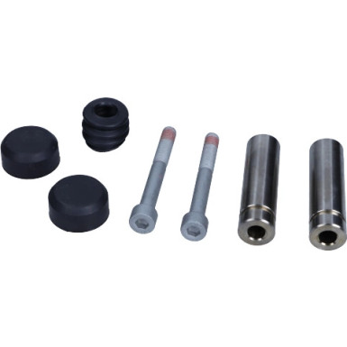 49-1955 Führungshülsensatz, Bremssattel