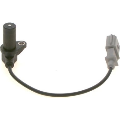 0 261 210 261 Impulsgeber, Kurbelwelle 0 261 210 261 Impulsgeber, Kurbelwelle