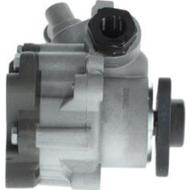 Servopumpe | AUDI A4 Avant 04 | K S01 000 523