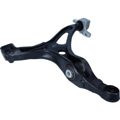 LENKER, RADAUFHÄNGUNG MGZ-106132