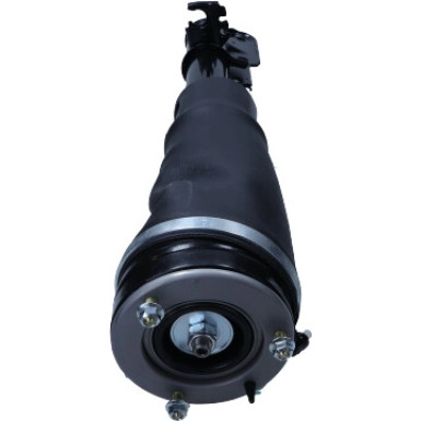 11-0807 Luftfederbein