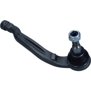 SPURSTANGENKOPF MGZ-303063