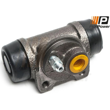 PROFIPOWER Radbremszylinder | 5B2007L