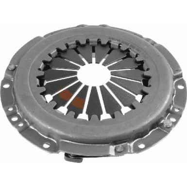 Druckplatte | MITSUBISHI | 3082642901 Druckplatte | MITSUBISHI | 3082642901